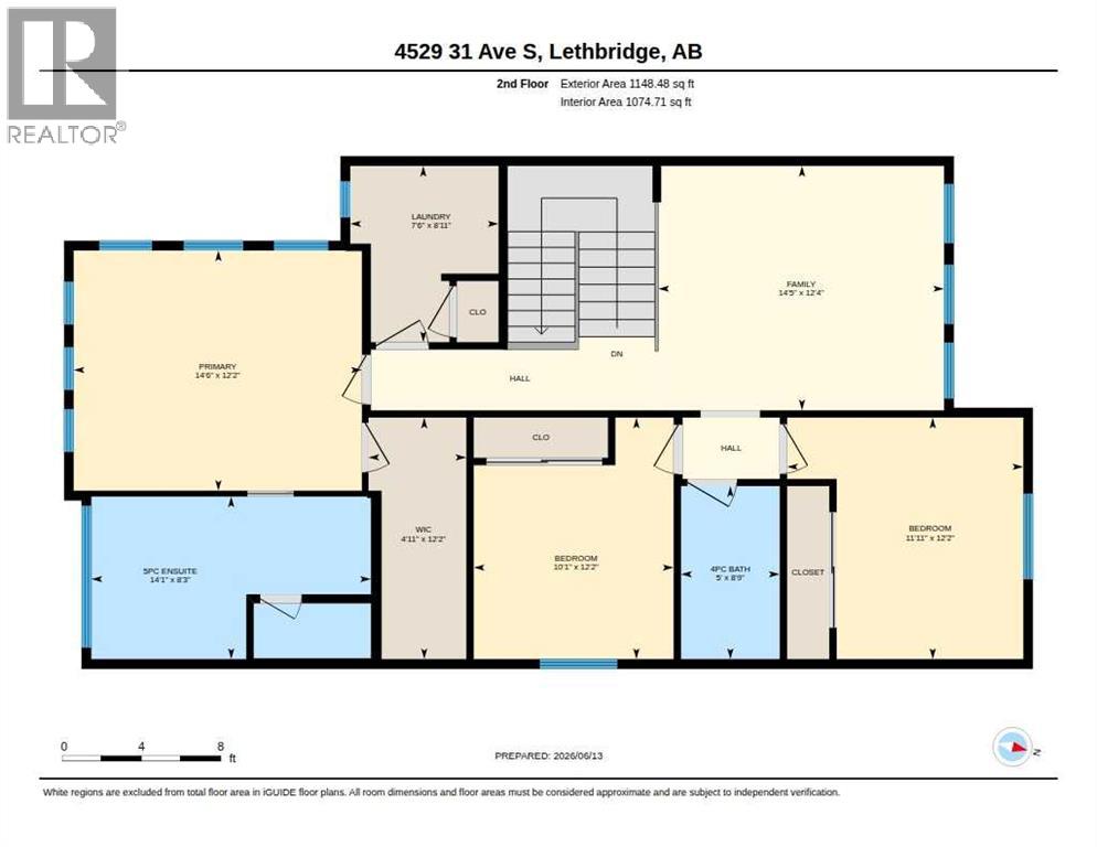 4529 31 Avenue S - 38