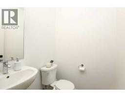 4529 31 Avenue S, Lethbridge, AB T1K8J8 Photo 36