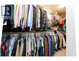4529 31 Avenue S, Lethbridge, AB T1K8J8 Photo 25