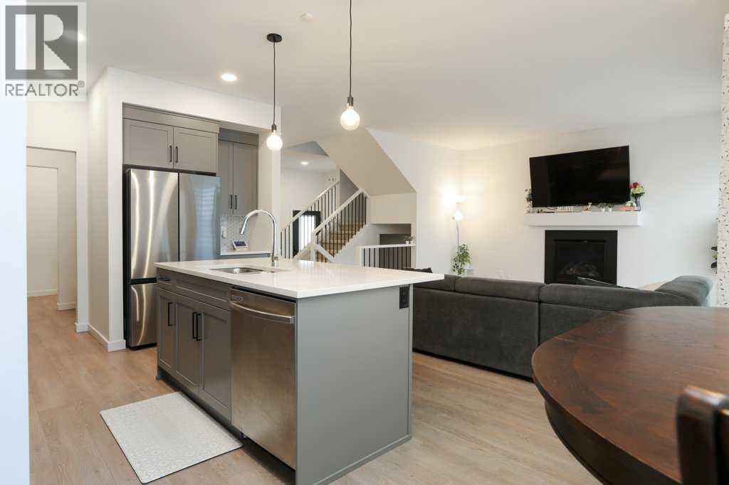 4529 31 Avenue S - 18