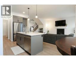 4529 31 Avenue S, Lethbridge, AB T1K8J8 Photo 18