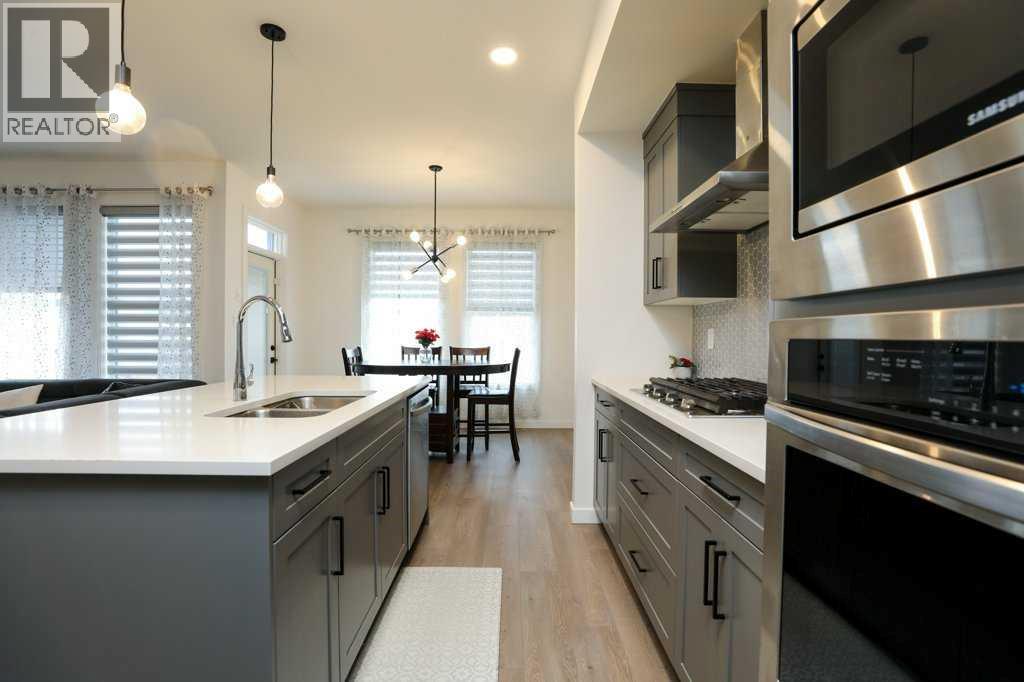 4529 31 Avenue S - 15