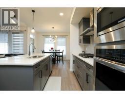 4529 31 Avenue S, Lethbridge, AB T1K8J8 Photo 15