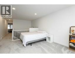 4529 31 Avenue S, Lethbridge, AB T1K8J8 Photo 31