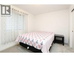 4529 31 Avenue S, Lethbridge, AB T1K8J8 Photo 35