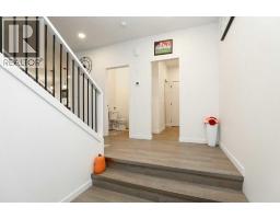 4529 31 Avenue S, Lethbridge, AB T1K8J8 Photo 8