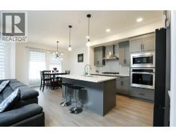 4529 31 Avenue S, Lethbridge, AB T1K8J8 Photo 11
