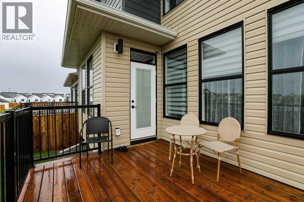4529 31 Avenue S - 3