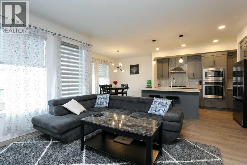 4529 31 Avenue S - 14