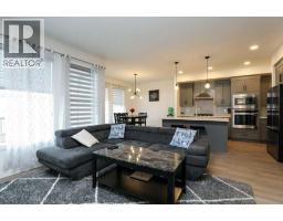 4529 31 Avenue S, Lethbridge, AB T1K8J8 Photo 14