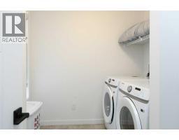 4529 31 Avenue S, Lethbridge, AB T1K8J8 Photo 30