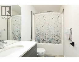4529 31 Avenue S, Lethbridge, AB T1K8J8 Photo 33