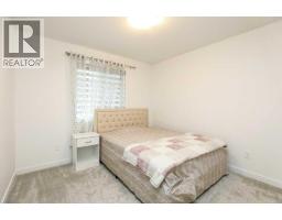 4529 31 Avenue S, Lethbridge, AB T1K8J8 Photo 34