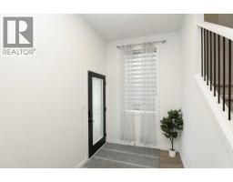 2pc Bathroom - 4529 31 Avenue S, Lethbridge, AB T1K8J8 Photo 6
