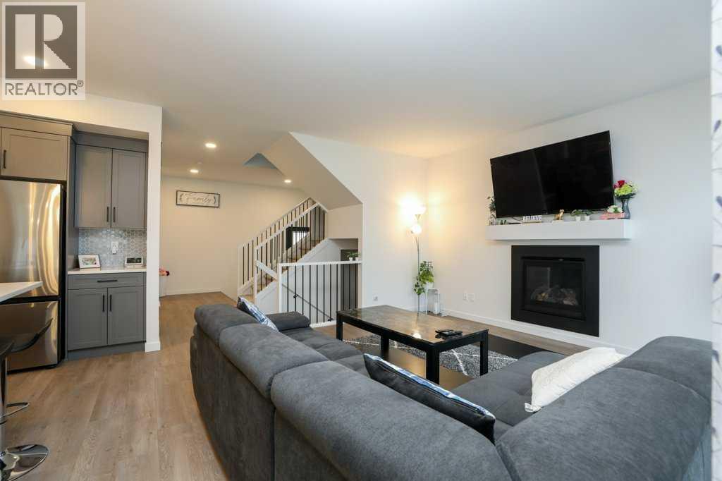 4529 31 Avenue S - 13