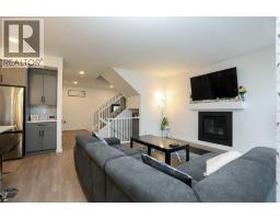 4529 31 Avenue S, Lethbridge, AB T1K8J8 Photo 13