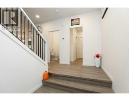 4529 31 Avenue S, Lethbridge, AB T1K8J8 Photo 7