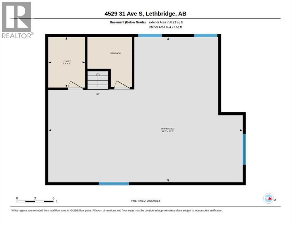 4529 31 Avenue S - 39