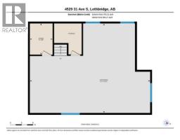 4529 31 Avenue S, Lethbridge, AB T1K8J8 Photo 39