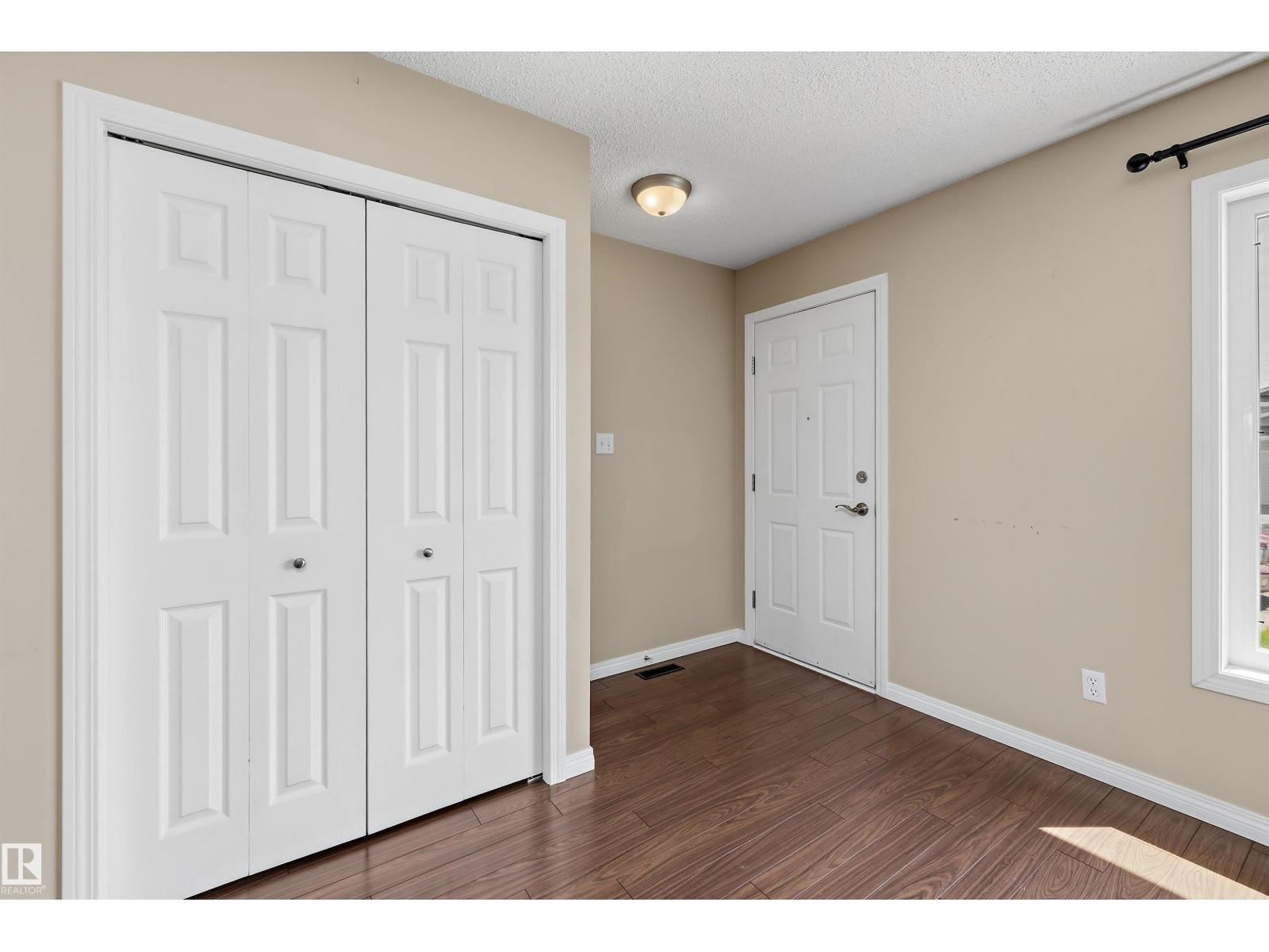 7540 152C AV NW - 2