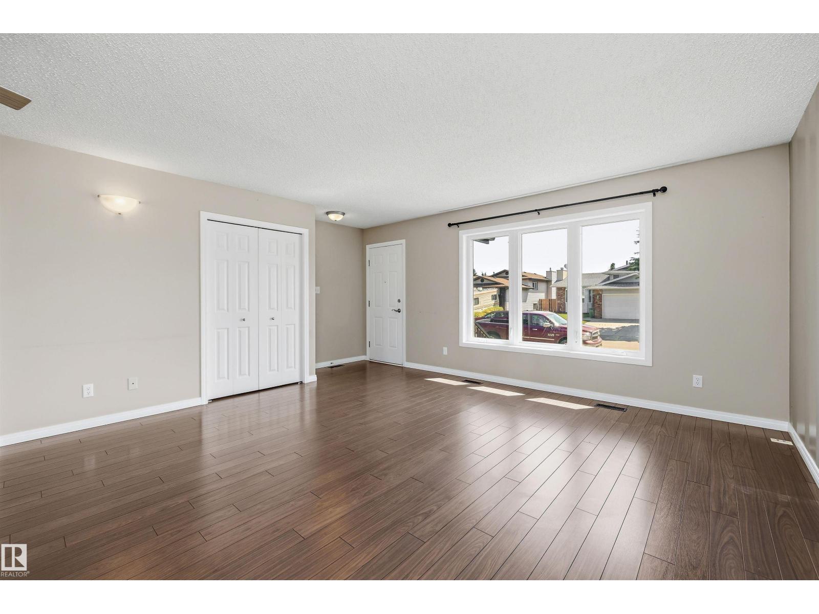 7540 152C AV NW - 6