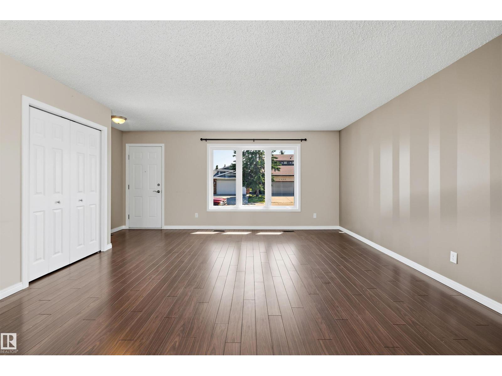 7540 152C AV NW - 7