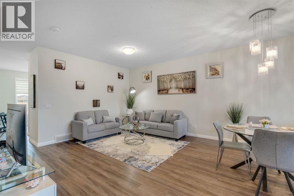 77 Red Sky Way NE - 2