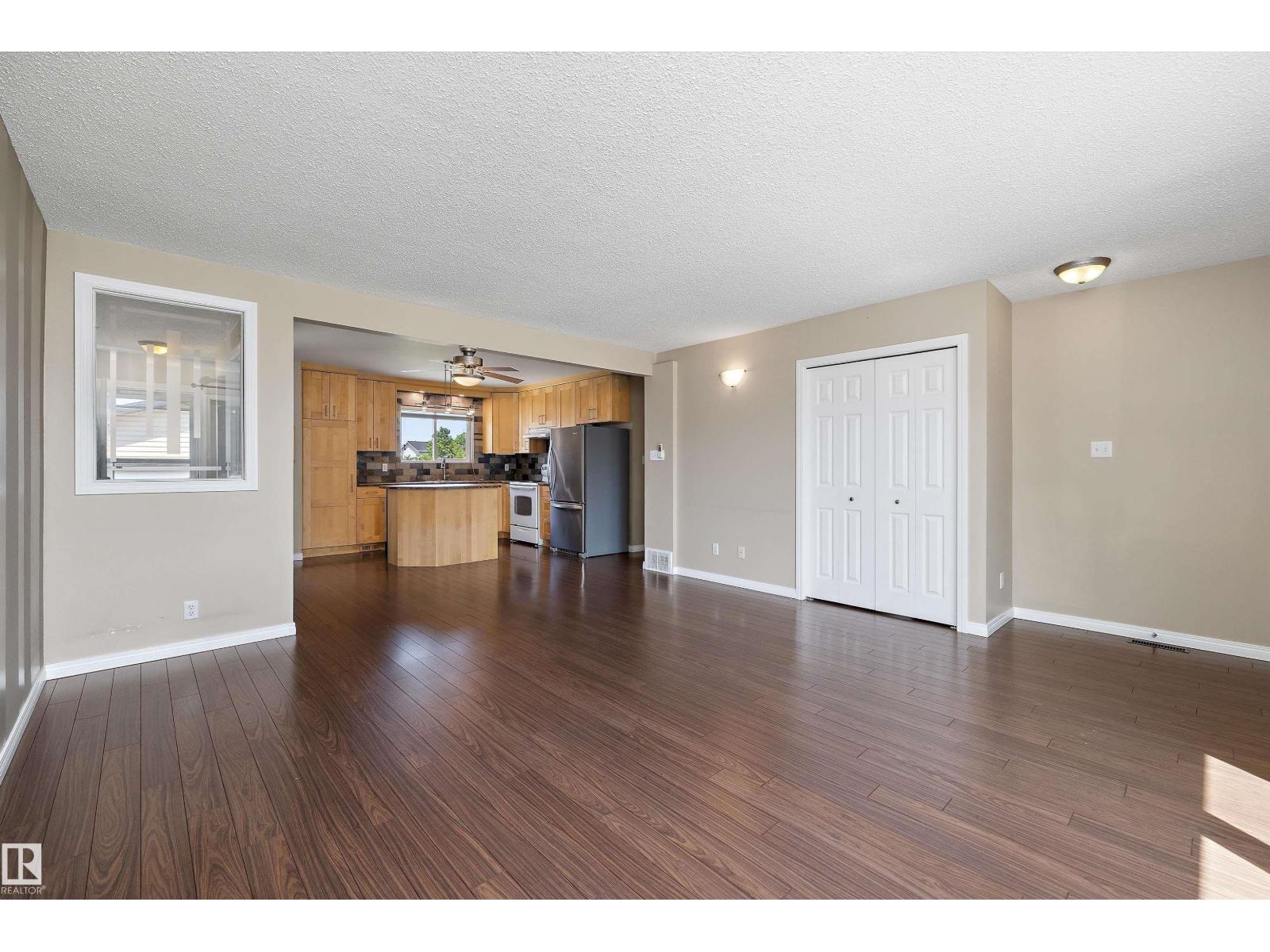 7540 152C AV NW - 5