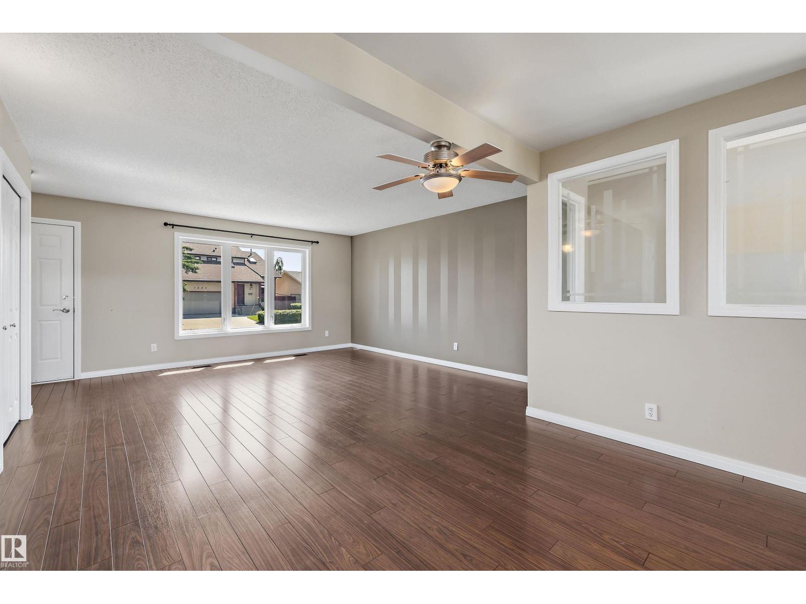 7540 152C AV NW - 8