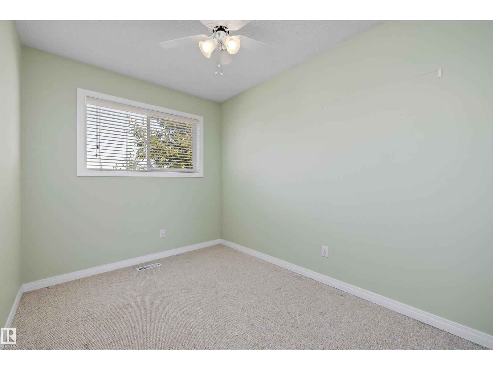 7540 152C AV NW - 18