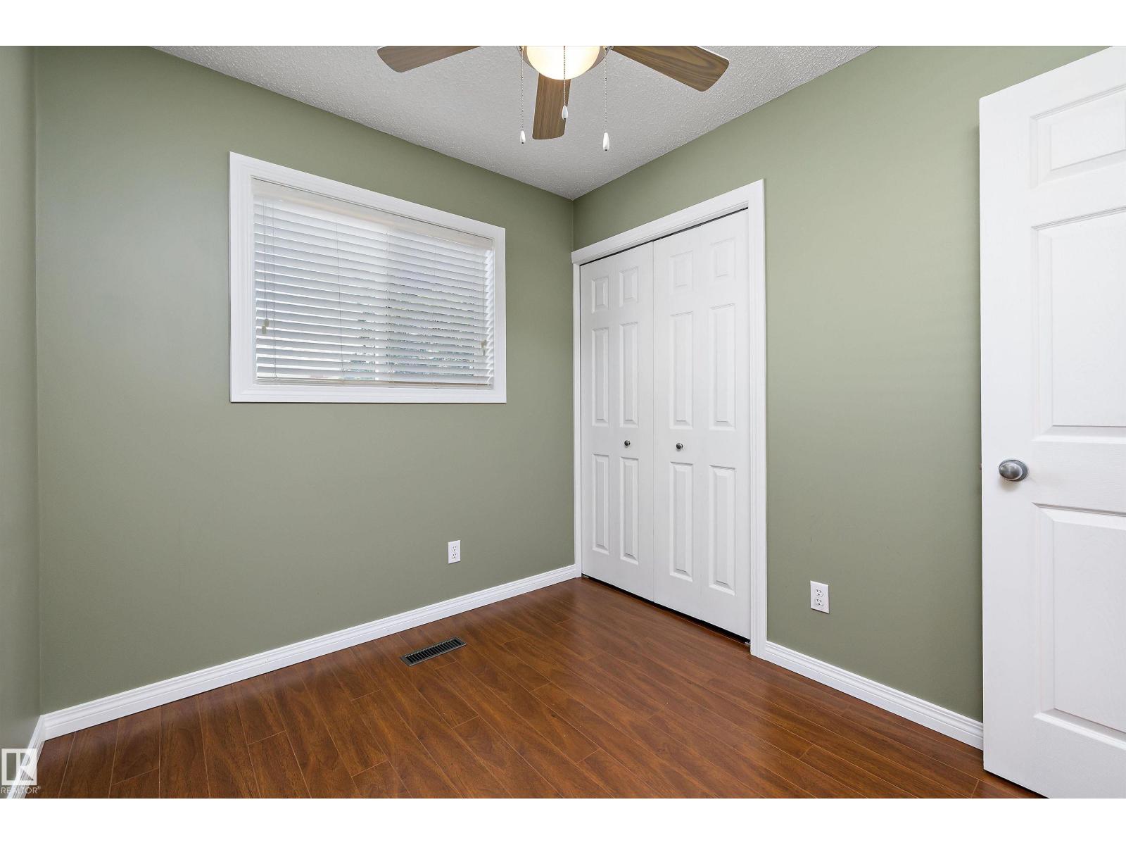 7540 152C AV NW - 21