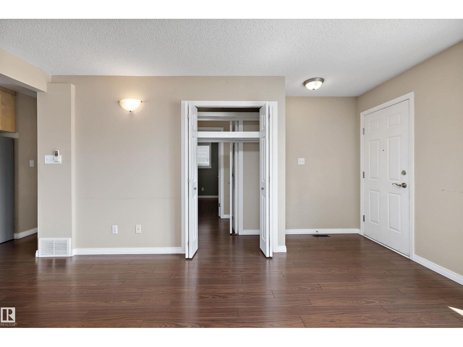 7540 152C AV NW - 3
