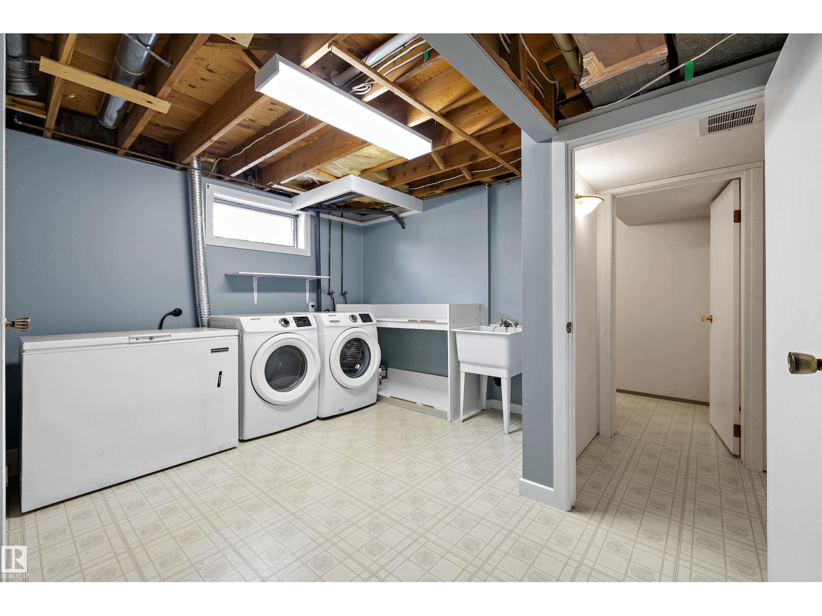 7540 152C AV NW - 30