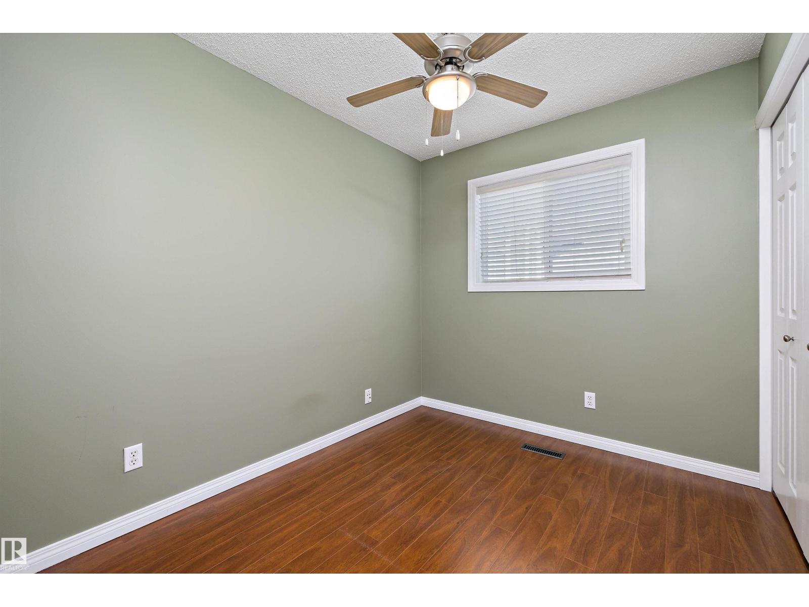 7540 152C AV NW - 20