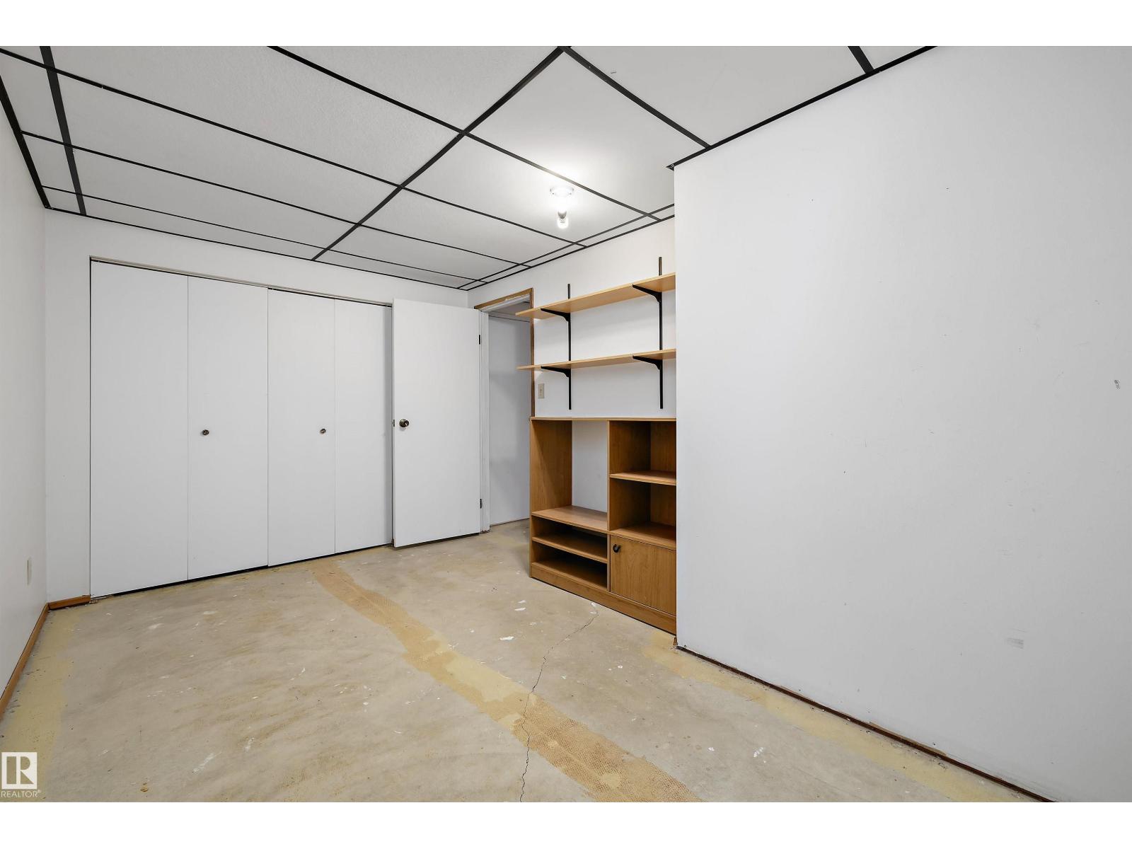 7540 152C AV NW - 38