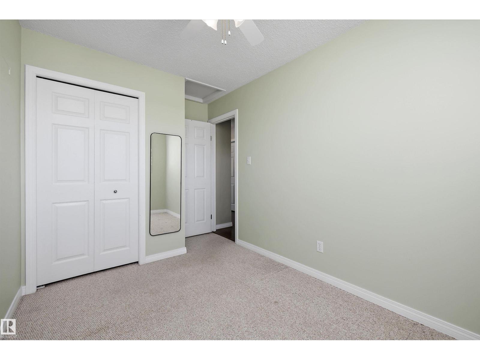 7540 152C AV NW - 19