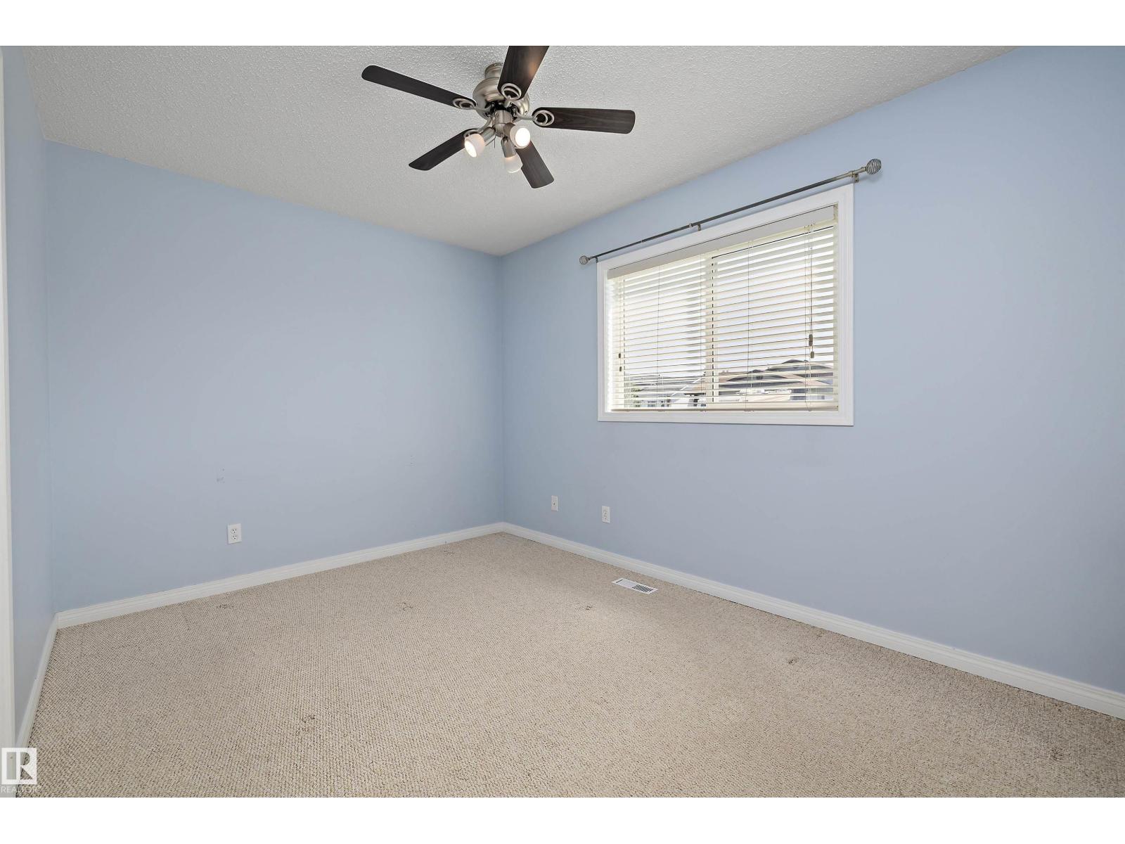 7540 152C AV NW - 23