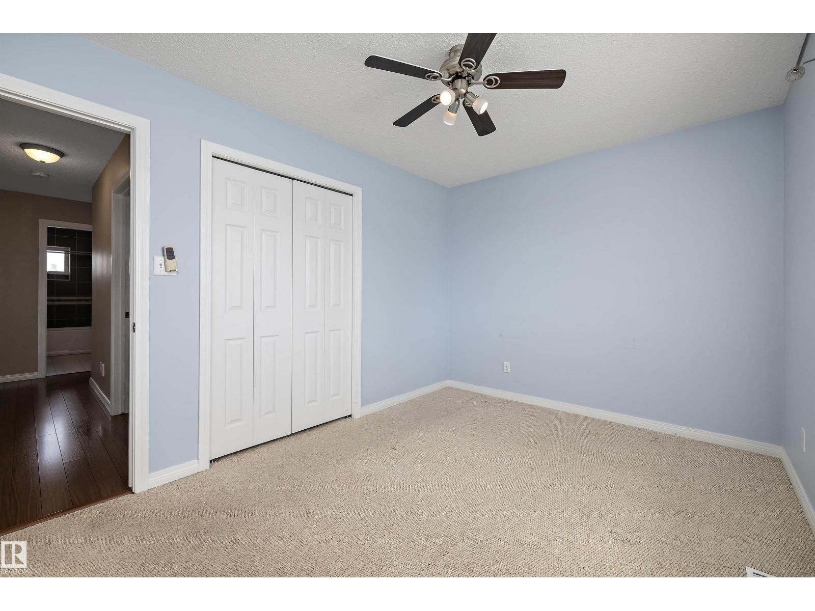 7540 152C AV NW - 24