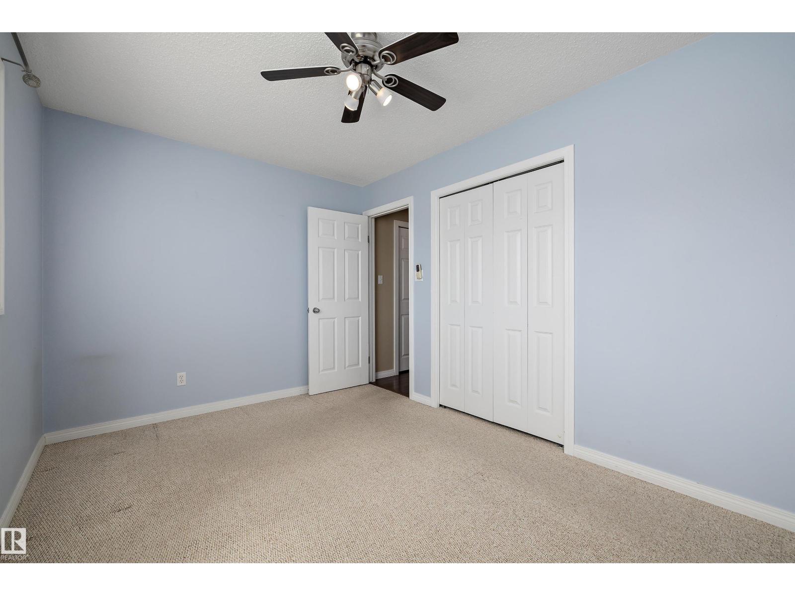 7540 152C AV NW - 26