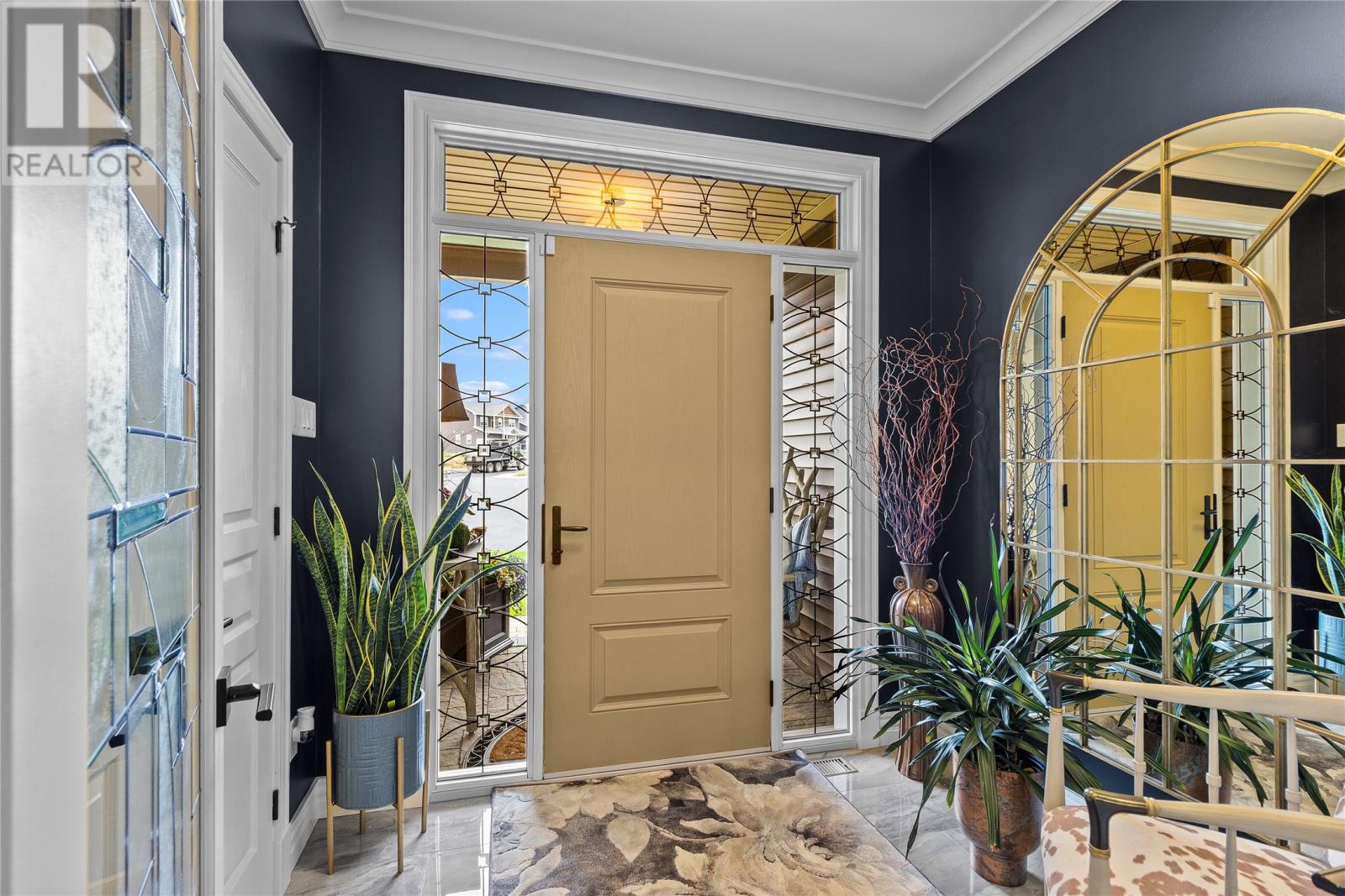 16 Little Bell Place - Image 5