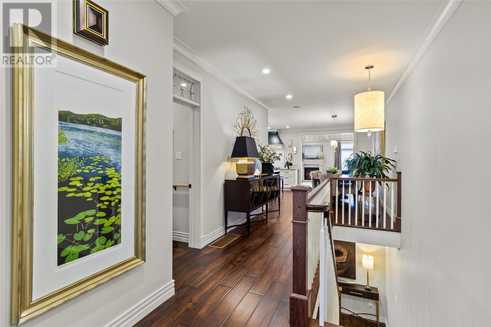 16 Little Bell Place - Image 6