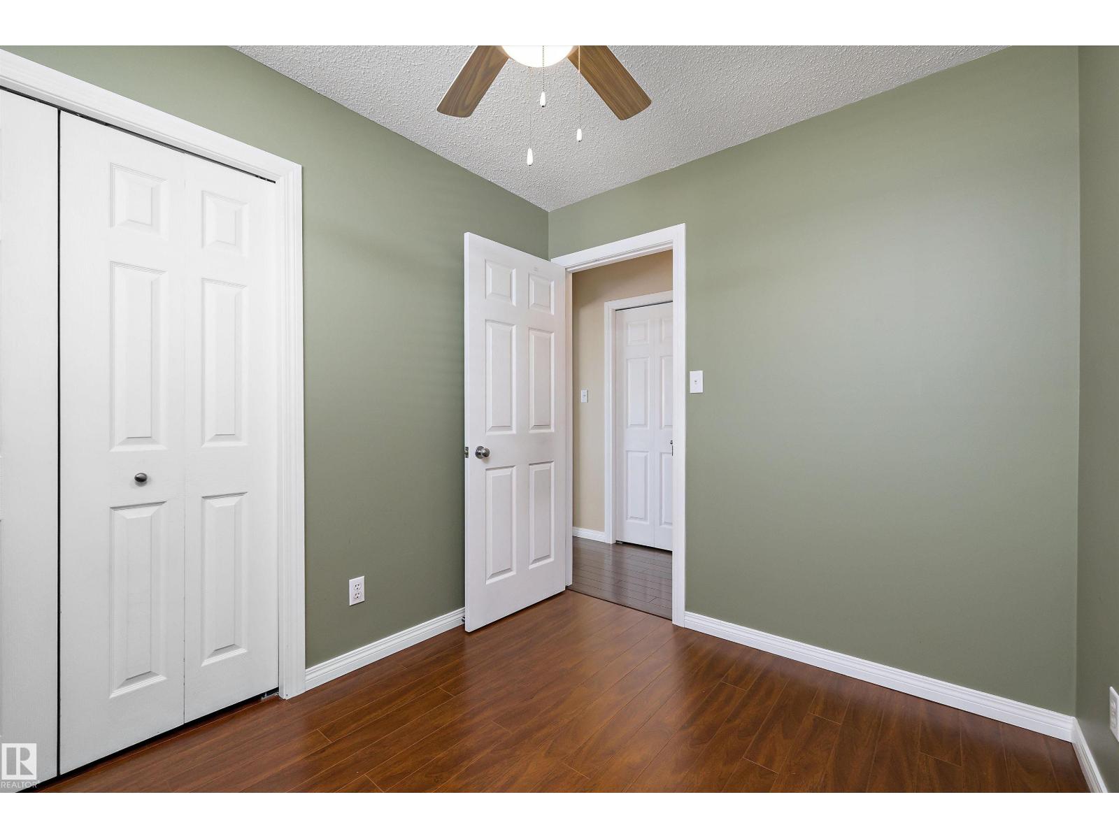 7540 152C AV NW - 22
