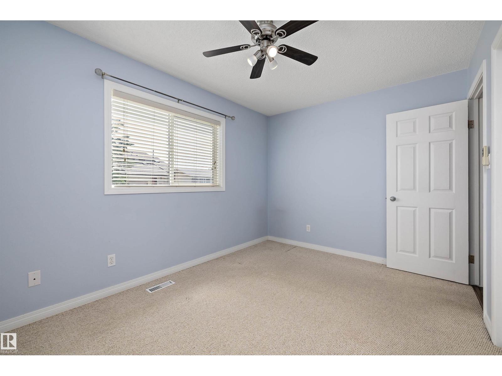 7540 152C AV NW - 25
