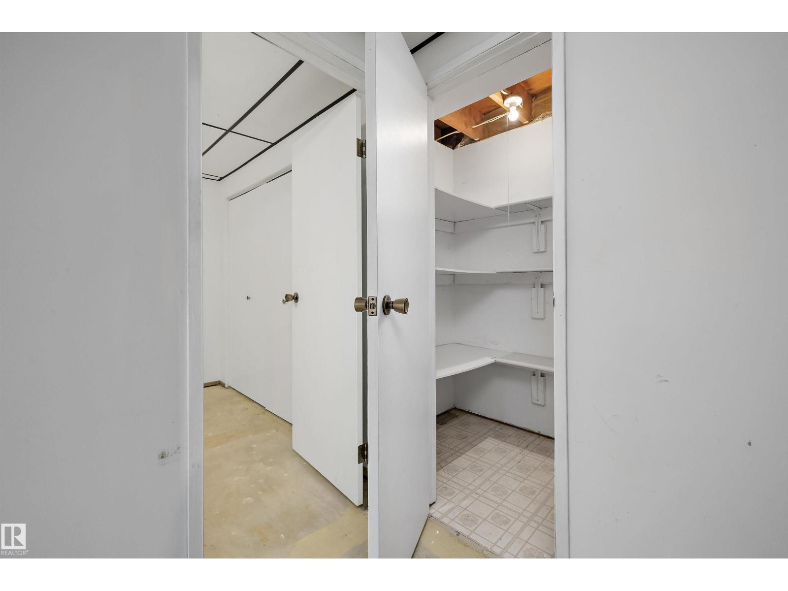 7540 152C AV NW - 36