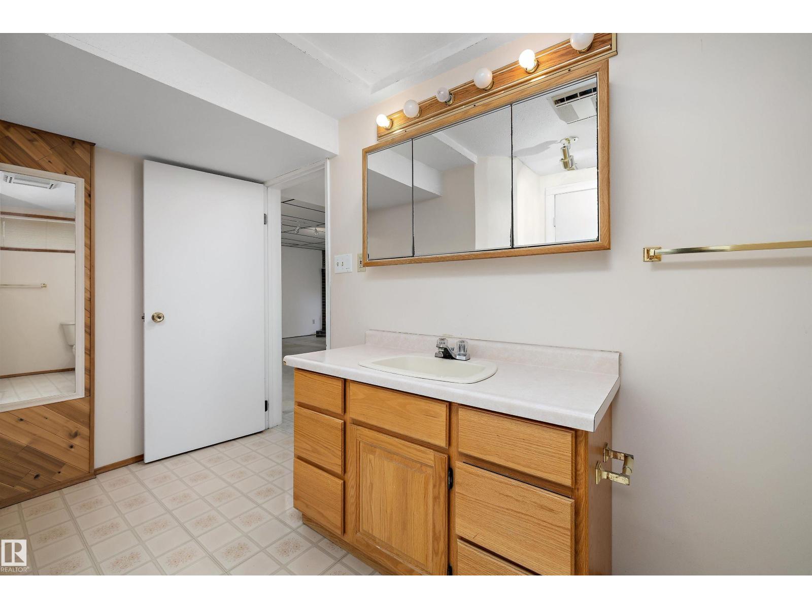 7540 152C AV NW - 34