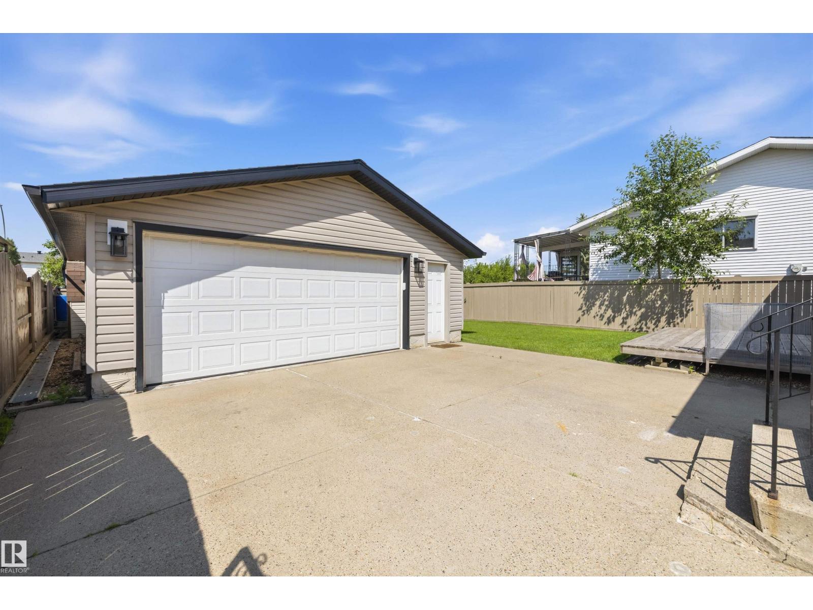 7540 152C AV NW - 41