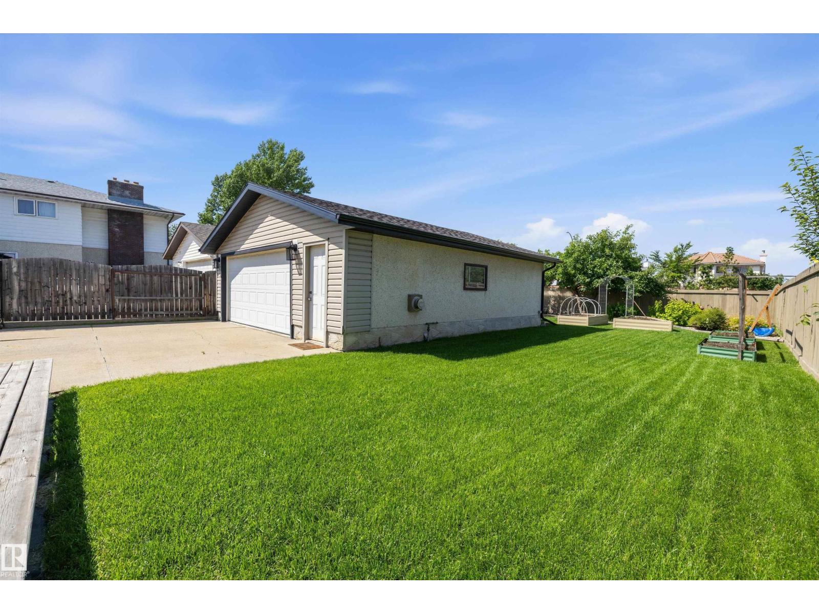 7540 152C AV NW - 45