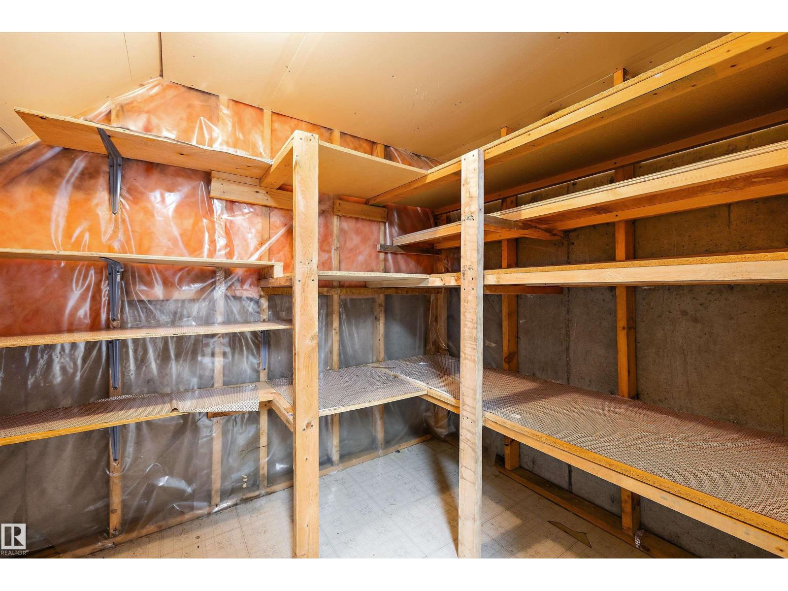7540 152C AV NW - 32