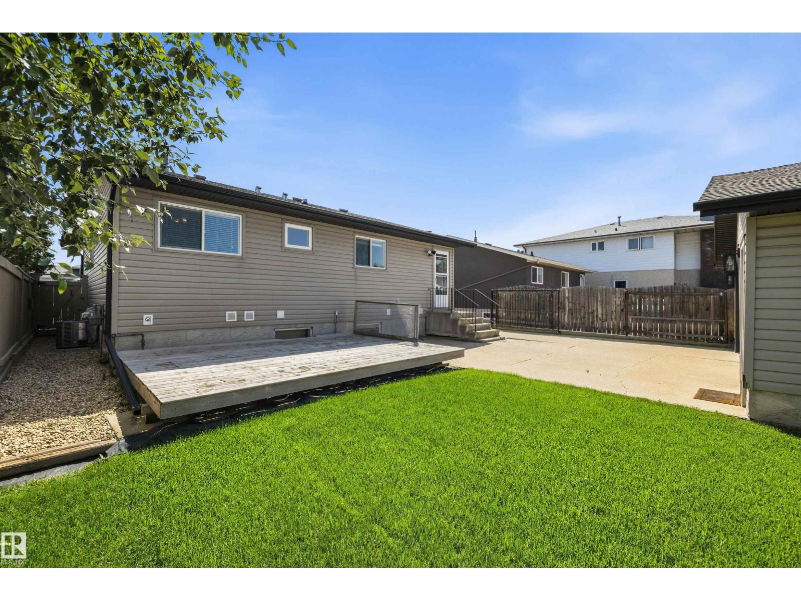 7540 152C AV NW - 46