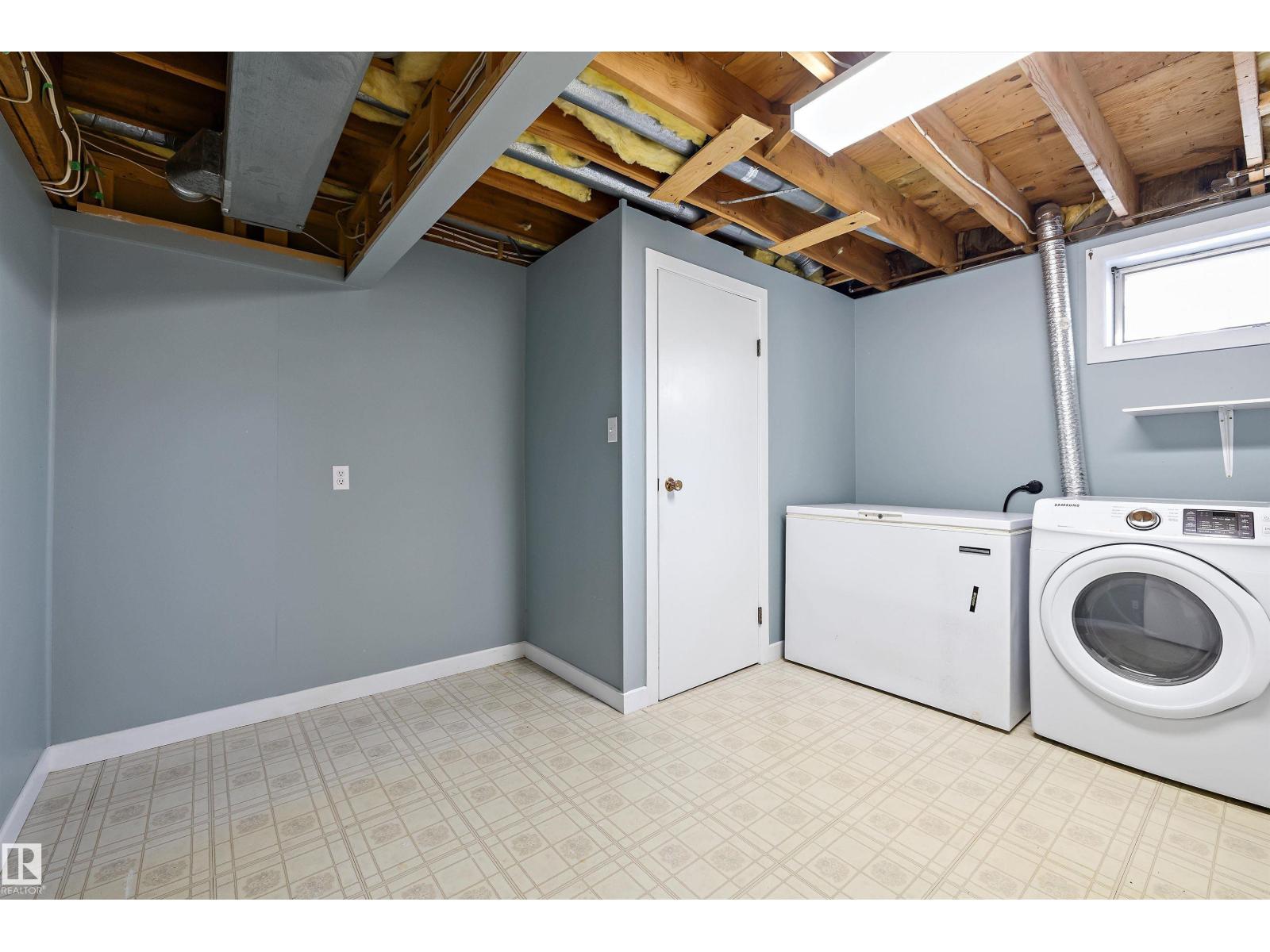 7540 152C AV NW - 31